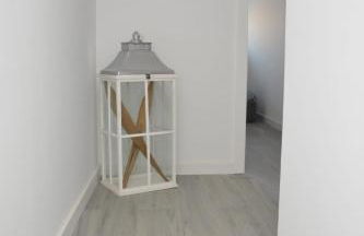 Casa do Ferrador - Foto 6