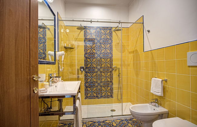 Agriturismo Oleum - Foto 27