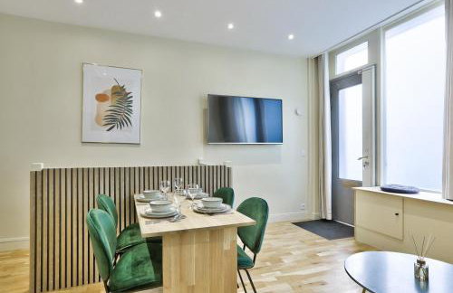 Cosy appartement - Eiffel Tower - Foto 8