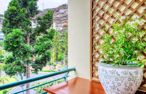 Alzira's Place, a Home in Madeira - Foto 39