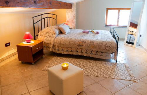 Apartment AnaLaura - Foto 17