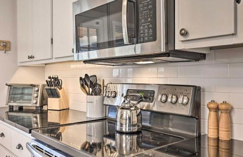 Stylish Vilas Hideaway Hike, Ski and Explore! - Foto 9