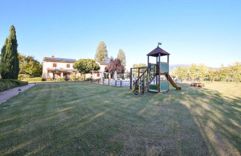 Awesome Apartment In Cannara With Swimming Pool - Foto 7