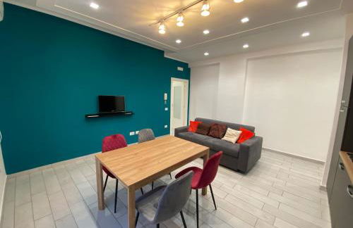 Dimora Estia - Foto 3