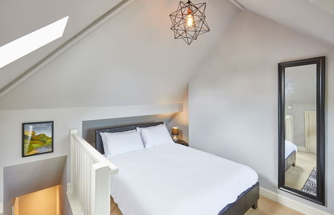 Host Stay River View - Foto 5