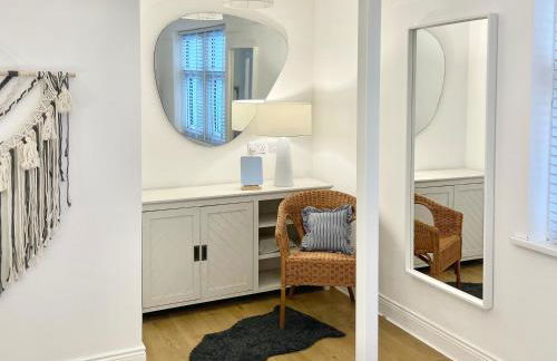 Windsor Cottage - Foto 10