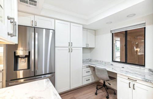 Land's End 4-204 Bay Front - Premier - Foto 17