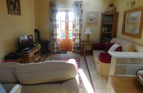 courtyard cottage - Foto 39