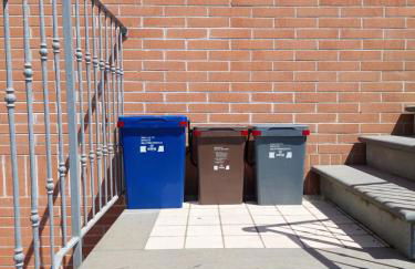 Casa spaziosa - Cascine di Buti - vicino a pisa e lucca - Foto 32