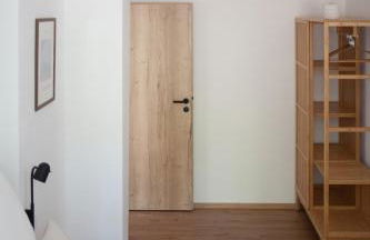 Ferienwohnung Zur alten Mühle - Foto 21