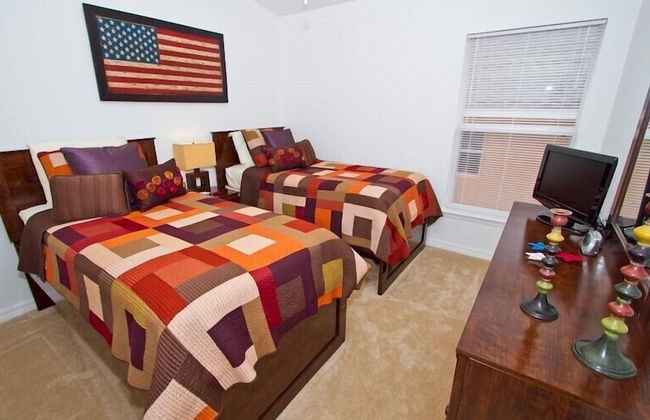 Sm218320 - Vizcay - 3 Bed 2 Baths Villa - Foto 5