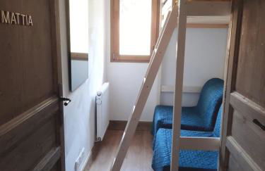 les 7 laux immobilier chalet E - Foto 70