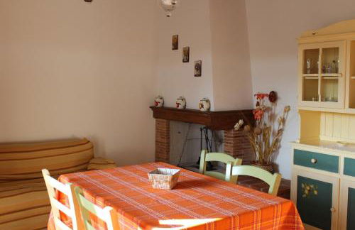 Agriturismo La Quercia - Foto 9