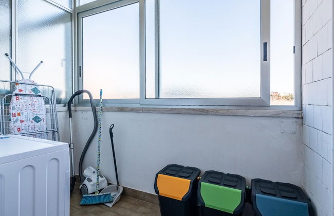 Primaverammare Apartment - Foto 37