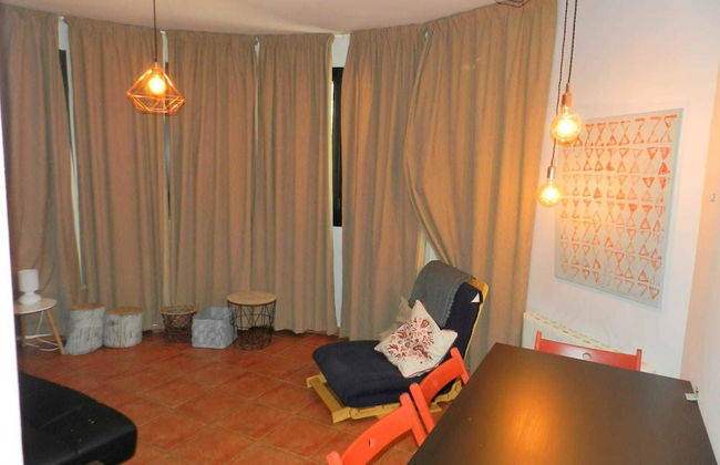 Monte Gorbea - Photo 16