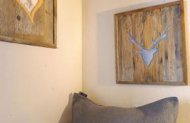 Ferienwohnungen Holler - Foto 15