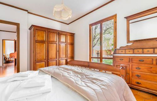 GuestHost - Yunger House with Garden and Balcony x5 - Foto 6