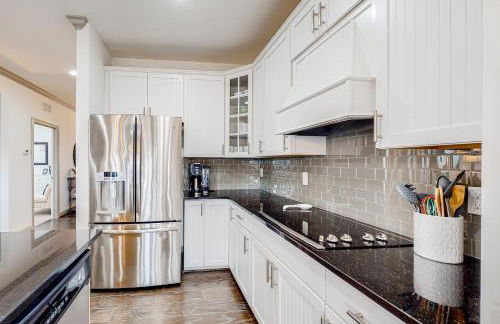 Millville by the Sea --- 39008 Seascape Ct - Foto 9