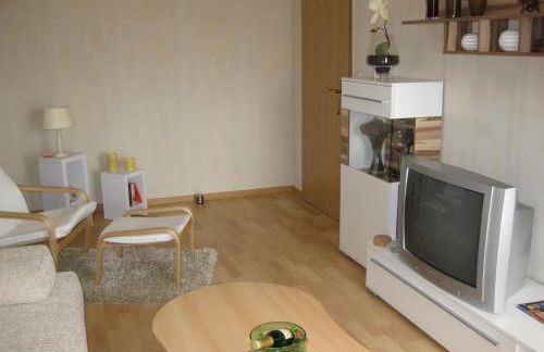 Ferienwohnung Starke - Foto 6