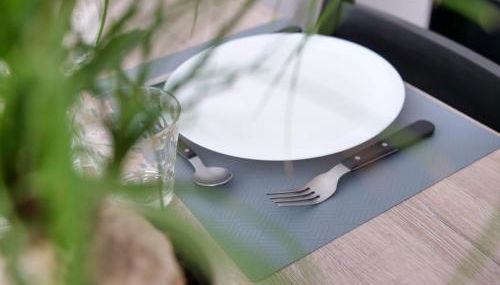 Apt. neuf à 50m du port - Parking privé, ascenseur - Foto 5