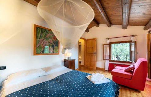 Villacolli - Foto 23