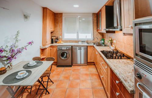 La Perla Del Puerto - Photo 10