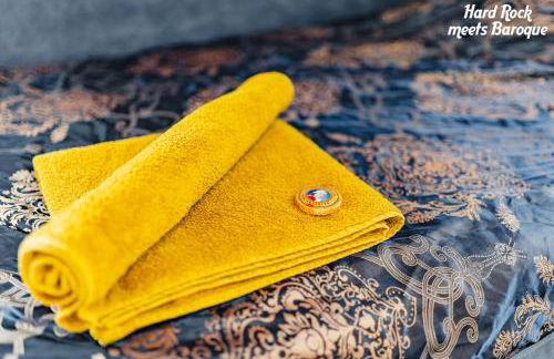 Goethes Haus - Foto 51