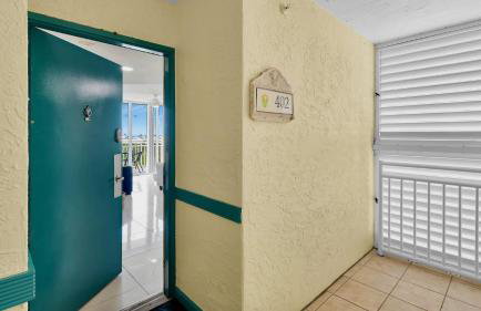 The Larks Landing by Last Key Realty - Foto 11