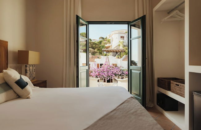 Boutique Hotel Rafael - Photo 7