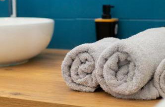 Appt 2 ch, Quartier Port de Calais, tout à pied - Foto 8