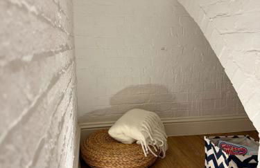 Spacious, Worcester city centre 2 bedroom apartment - Foto 29