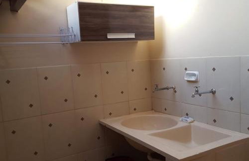 Casa Duplex com piscina Praia de Santa Monica - Guarapari ES - Foto 31