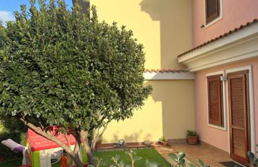 villetta giulia fronte mare - Foto 31