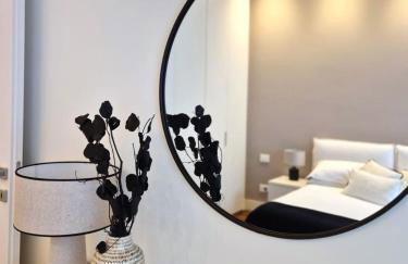 Manzoni 44 Suite - Foto 58