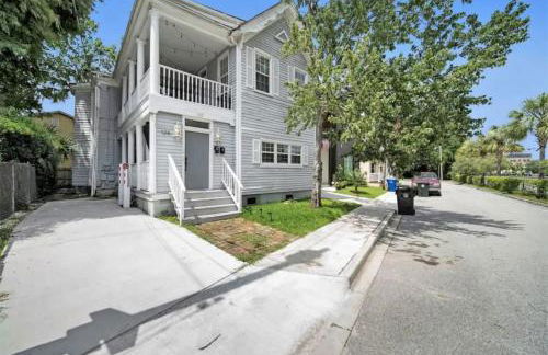 Lovely & Historical 3BR - Balcony - Central Location - Foto 34