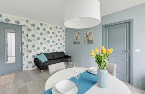 Le paradis de Lila - Foto 1