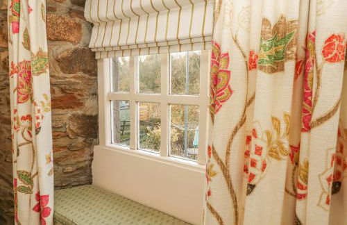 May Cottage - Foto 11