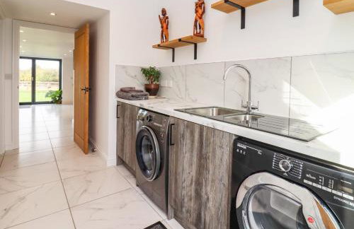 Phoenix House - Foto 21