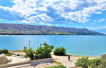 Villa Kajgo-Pag - Foto 30