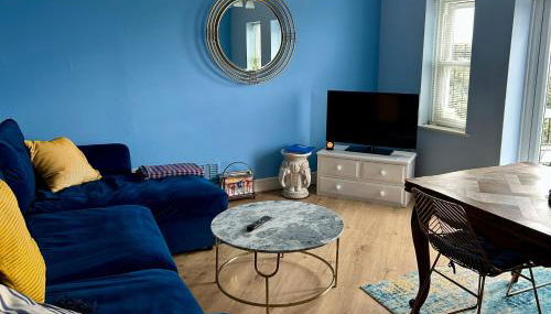 Skyline Oasis - Photo 2