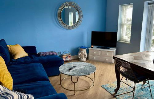 Skyline Oasis - Photo 2