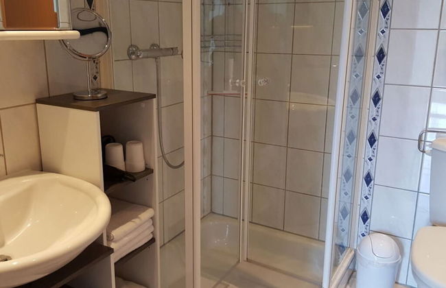 Holiday Apartment Aufderhaar - Photo 12