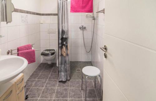 Haus Ruther - Wohnung 1 - Foto 12