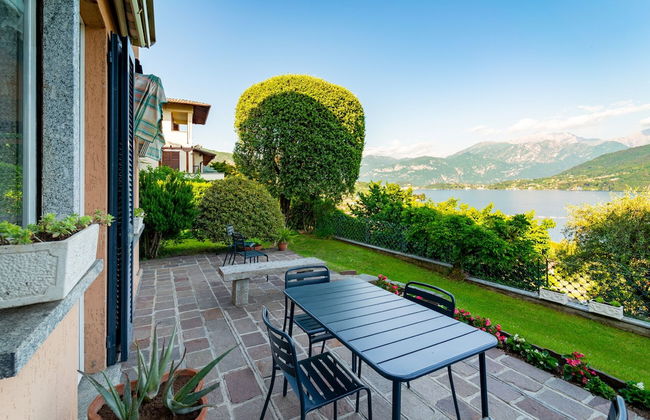 Ca' Furmiga by Wonderful Italy - Photo 46