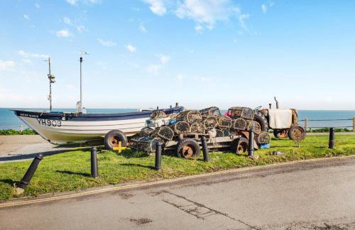 4 Bed in Overstrand oc-1780 - Photo 18
