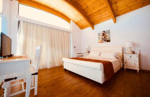 Estrella Villas - Foto 18