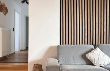 Ferienanlage Villa Maare - Foto 1