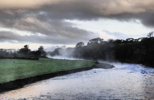 Red Rose Cottage - Foto 19