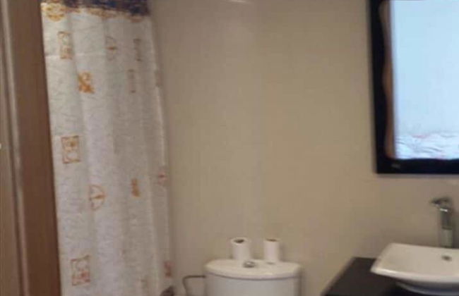 Eden Tamaris - Foto 7