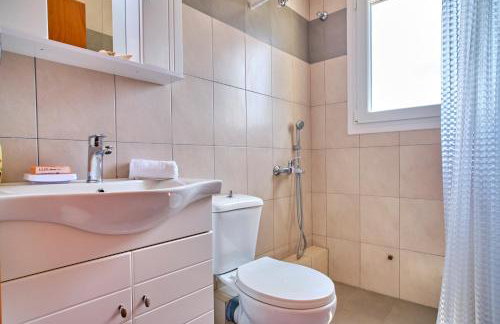 Stacys Apartments near Sidari - Foto 8